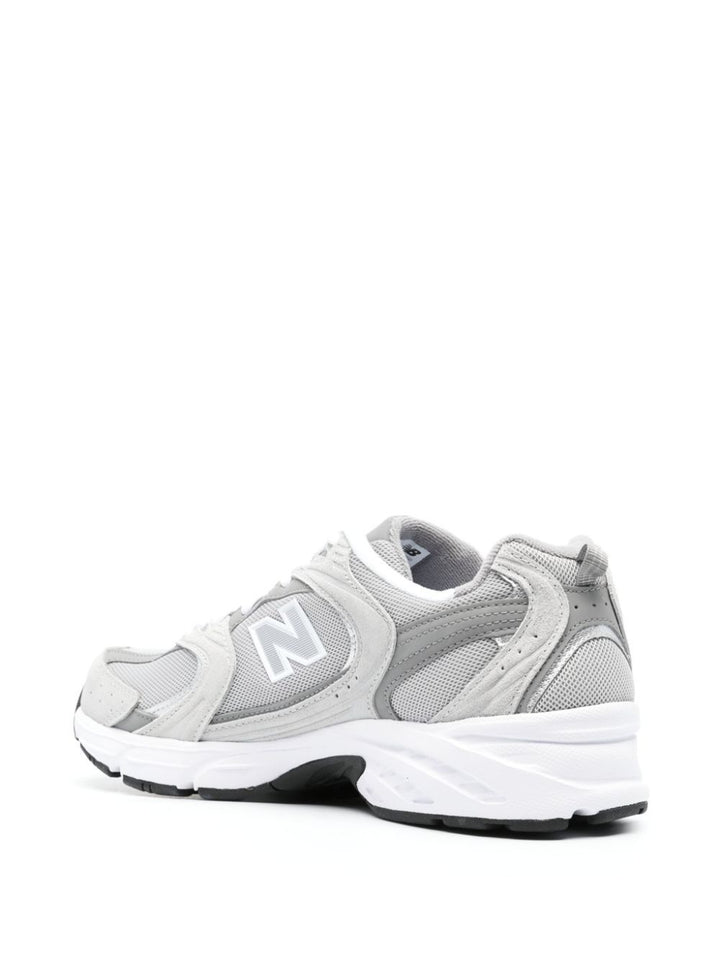 New Balance Sneakers - GREY | dfbe31b02043e5b9131263e4e6a5280ce57b166d