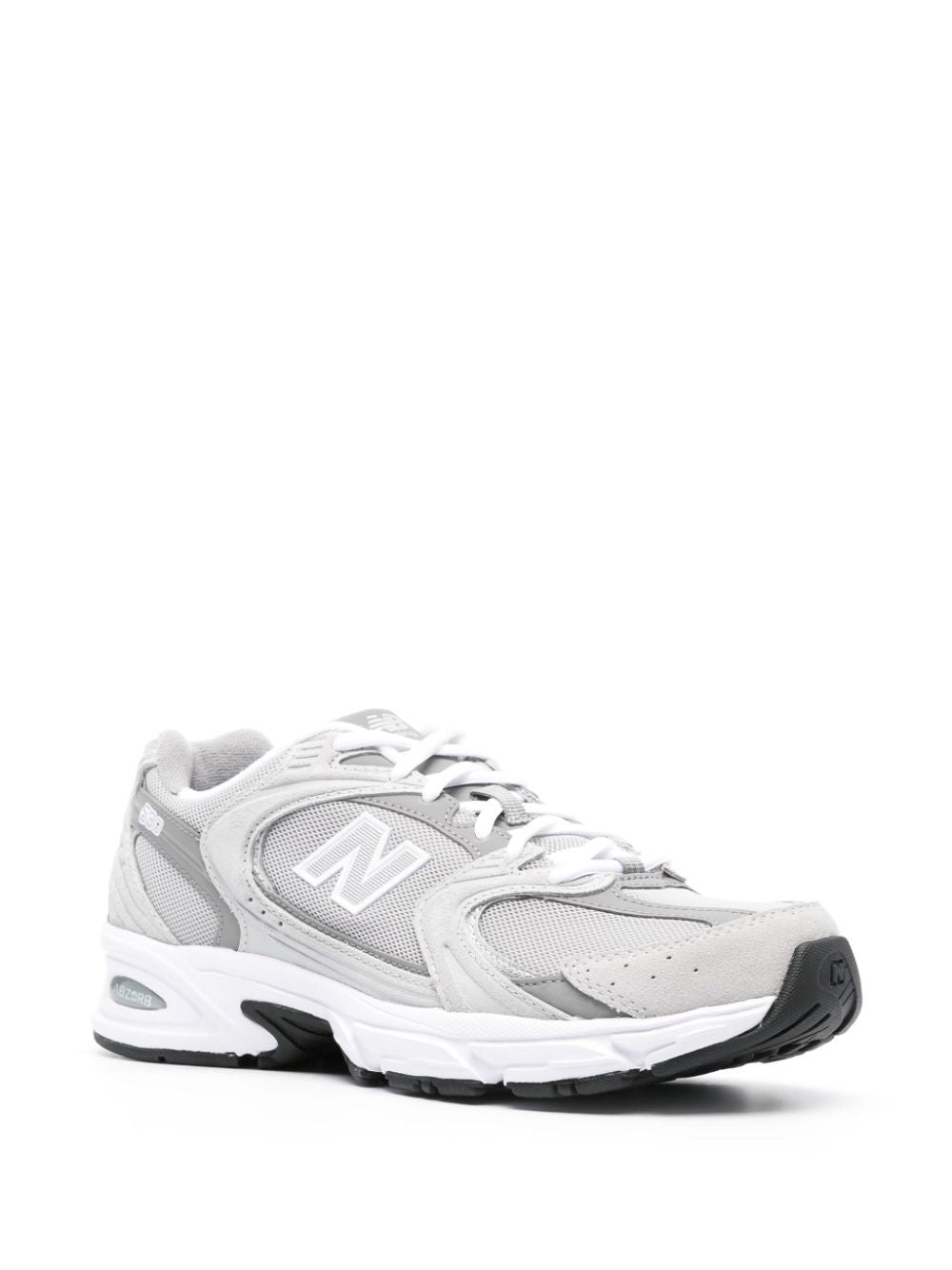 New Balance Sneakers - GREY | a02b04b3cf399ee6f5029ddb82792dbb9d520694