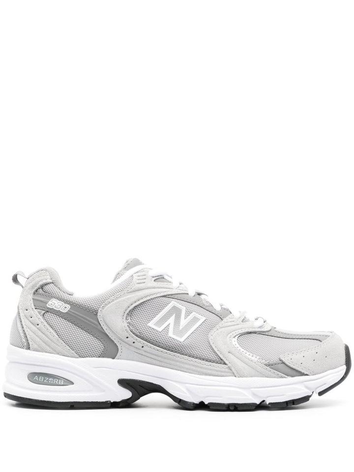 New Balance Sneakers - GREY | 703b66fe7e7cea5d69deecf998808ff63a05f306