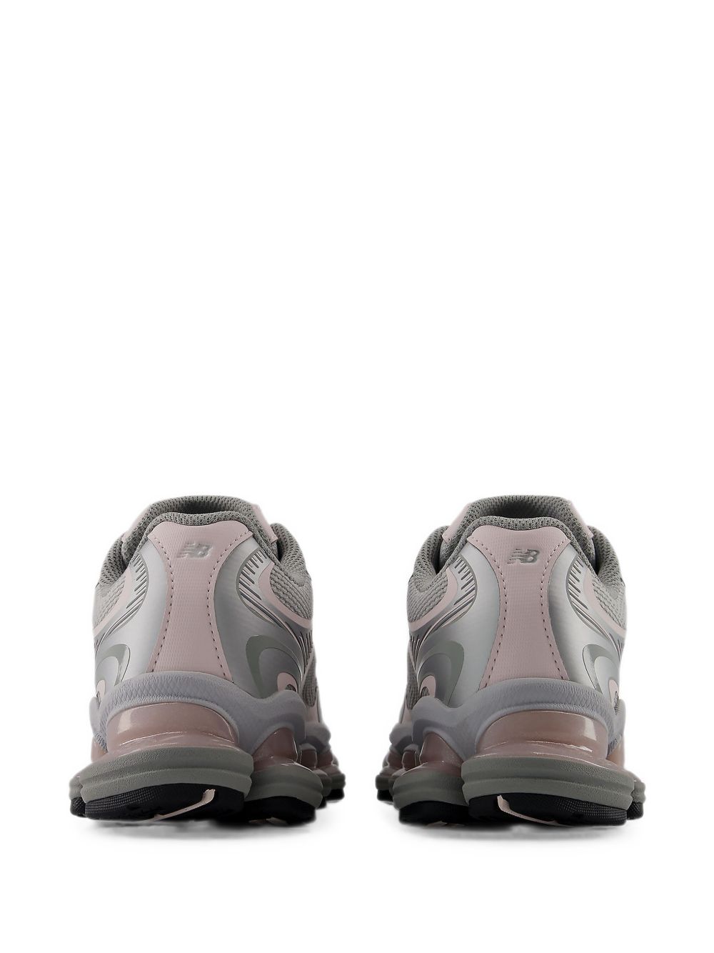 New Balance Sneakers - GREY | 90a89fdf27b981368804093745dd18003c2ef621