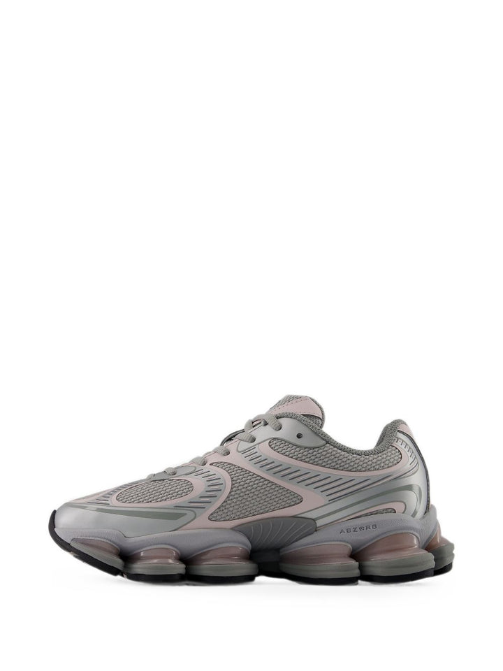 New Balance Sneakers - GREY | 5045b1c01203c8957e5f8aee0d9c8c50430fb890