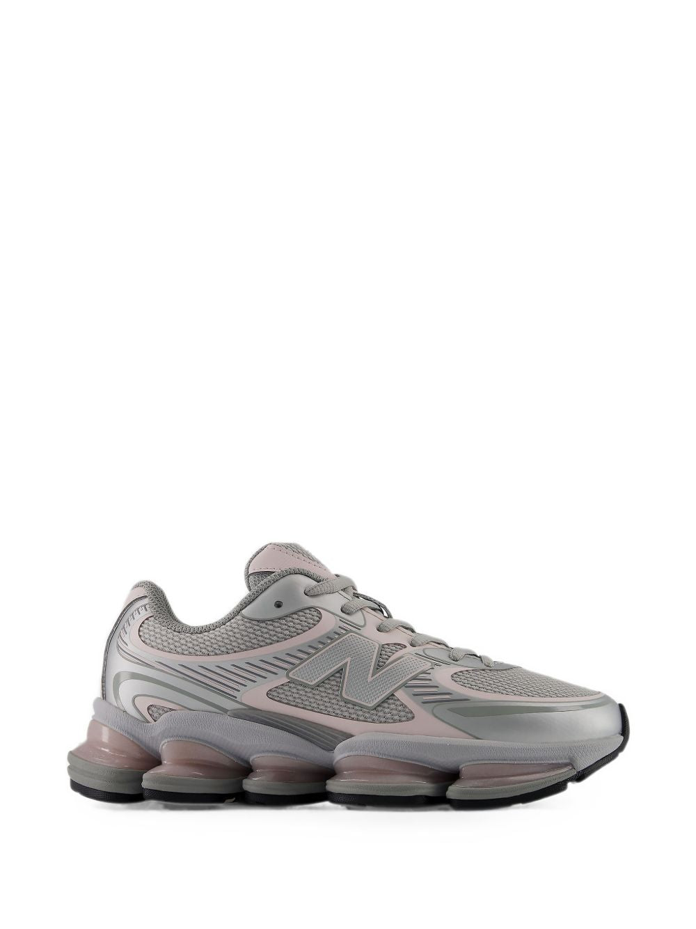 New Balance Sneakers - GREY | 1c078e06da0193c5bfbc1f03463a1aab51756fb5