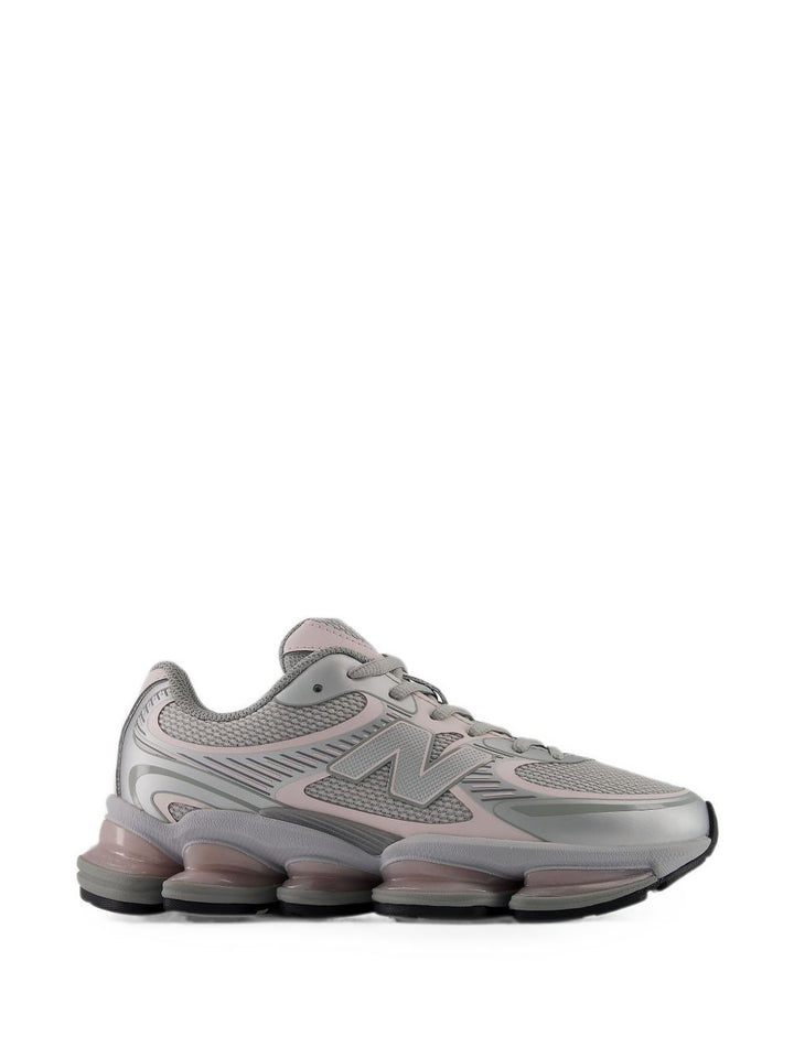 New Balance Sneakers - GREY | 1c078e06da0193c5bfbc1f03463a1aab51756fb5