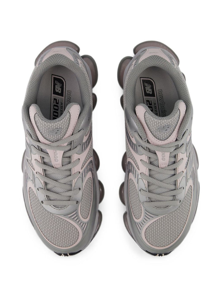 New Balance Sneakers - GREY | ad3353411c050a3a4b75cea53003bec08486426a