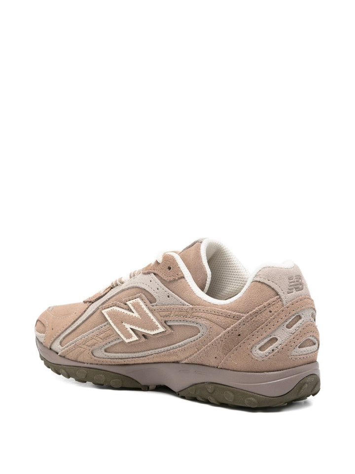 New Balance Sneakers - BEIGE | 6f9b635a76e2cc6c80bfab42a0f956944f88fe5d