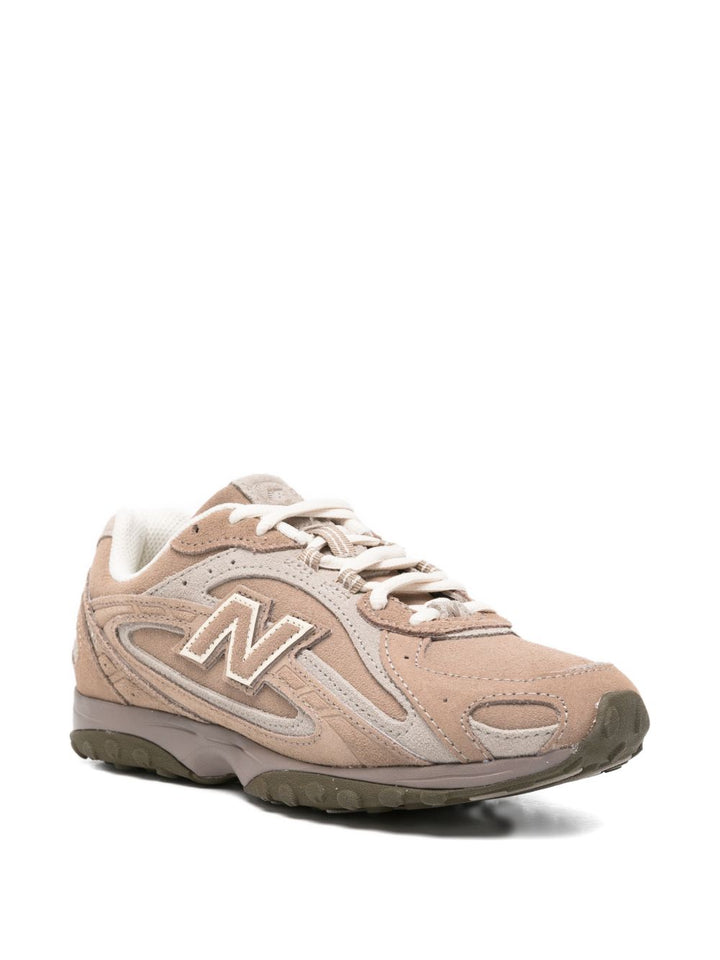 New Balance Sneakers - BEIGE | 533bce3993ea026f7235f08fa0a5571f82bce352