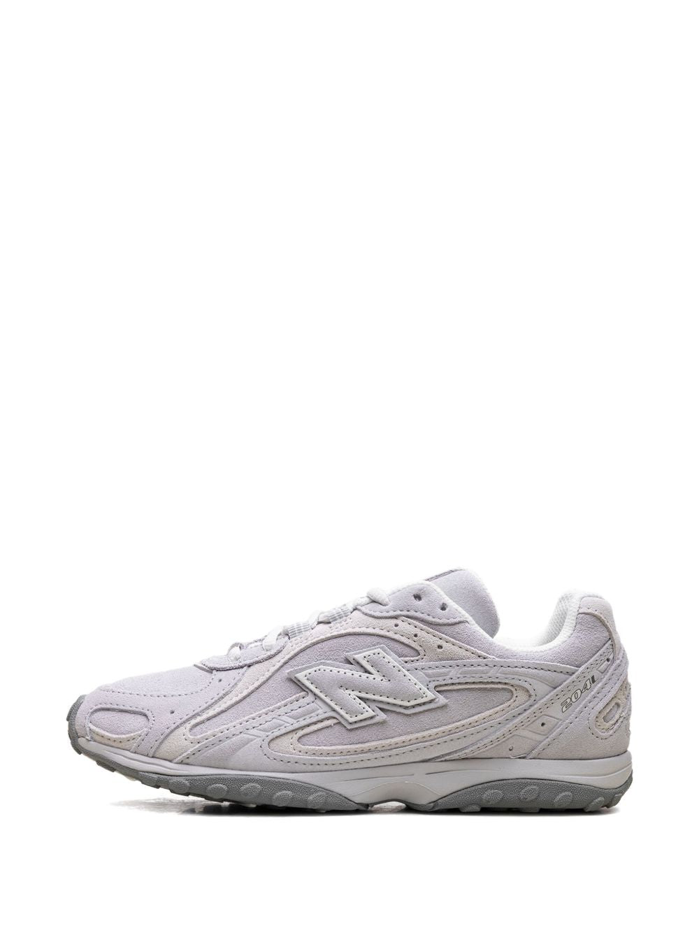 New Balance Sneakers - GREY | cc6ca411467cb712565287ff7e21f4da715e564f
