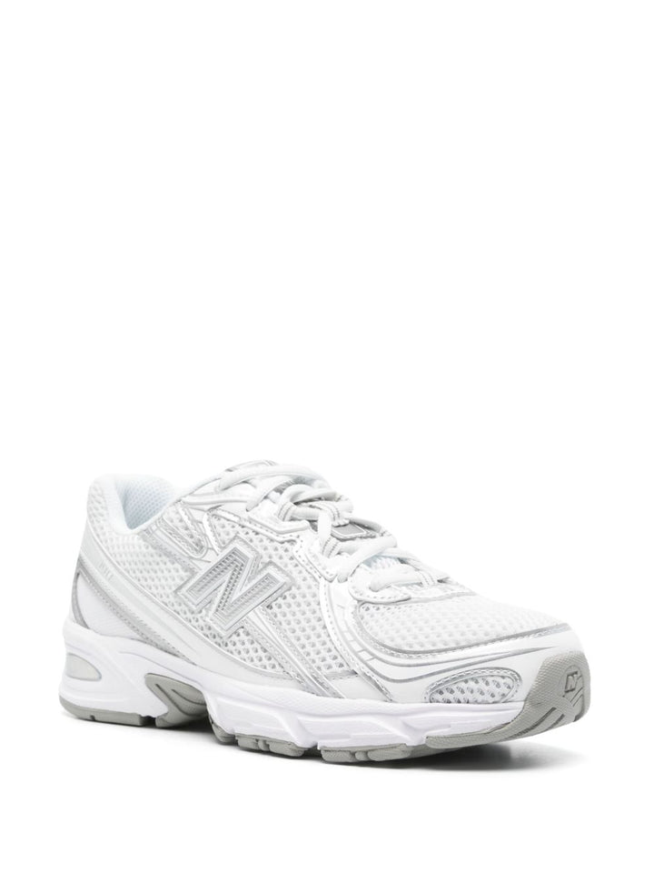 New Balance Sneakers - WHITE | 45a536d7efe1d3f0c0ce2c0edd89912fcf2a0ffb