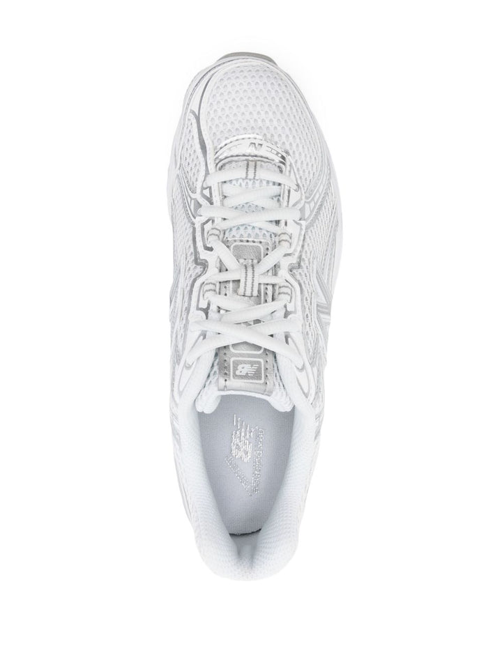 New Balance Sneakers - WHITE | 5dadb9da676522c73de89868c0bbac94c127f3c0