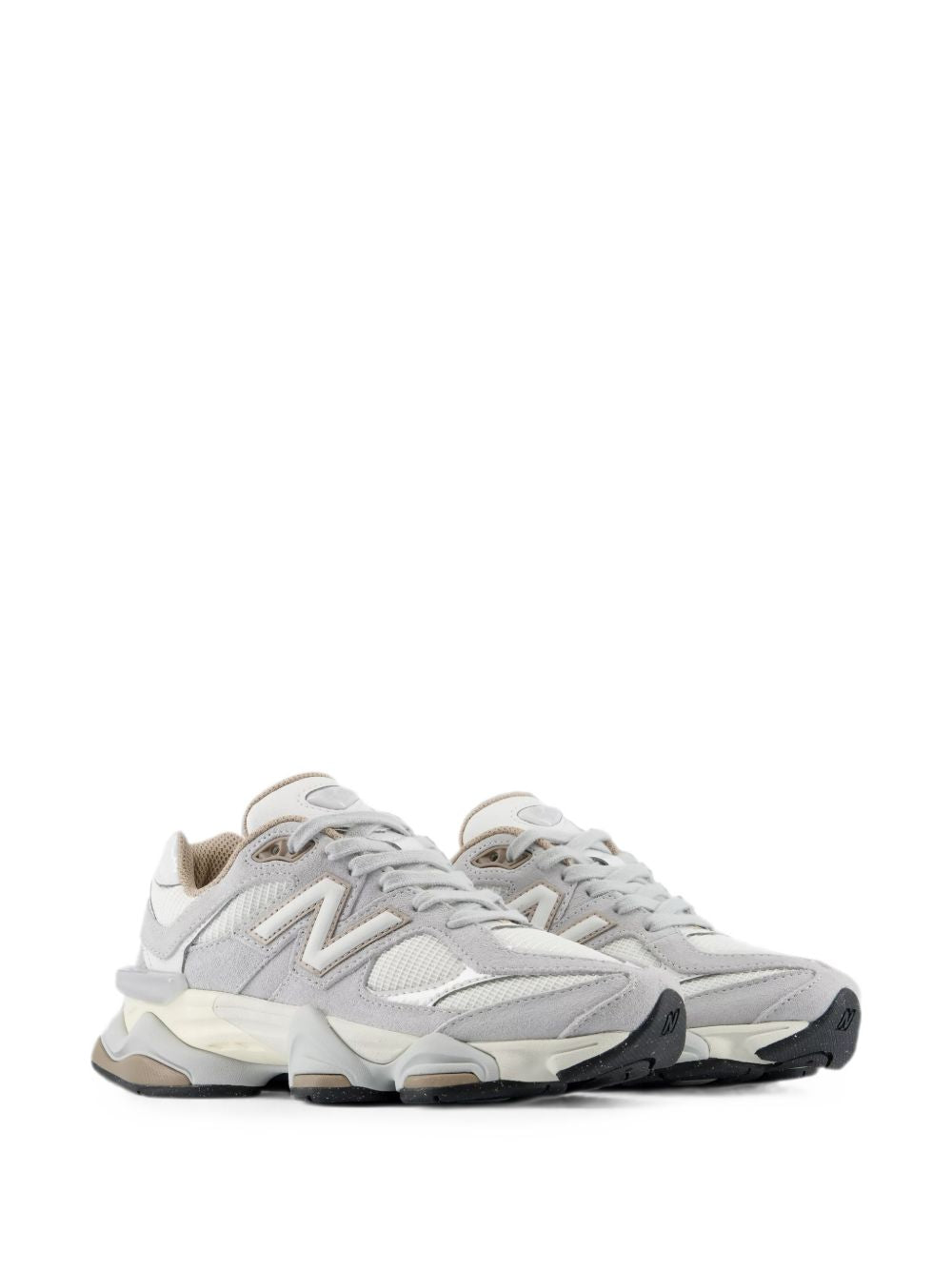 New Balance Sneakers - BROWN | 300b4d44c685cda590da28bc8dd576503b9b9359