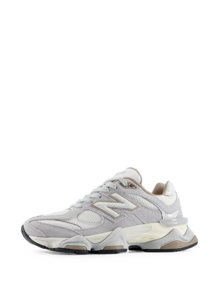 New Balance Sneakers - BROWN | b51b41a765ce6ea33b787ec71e83b7465b62912c
