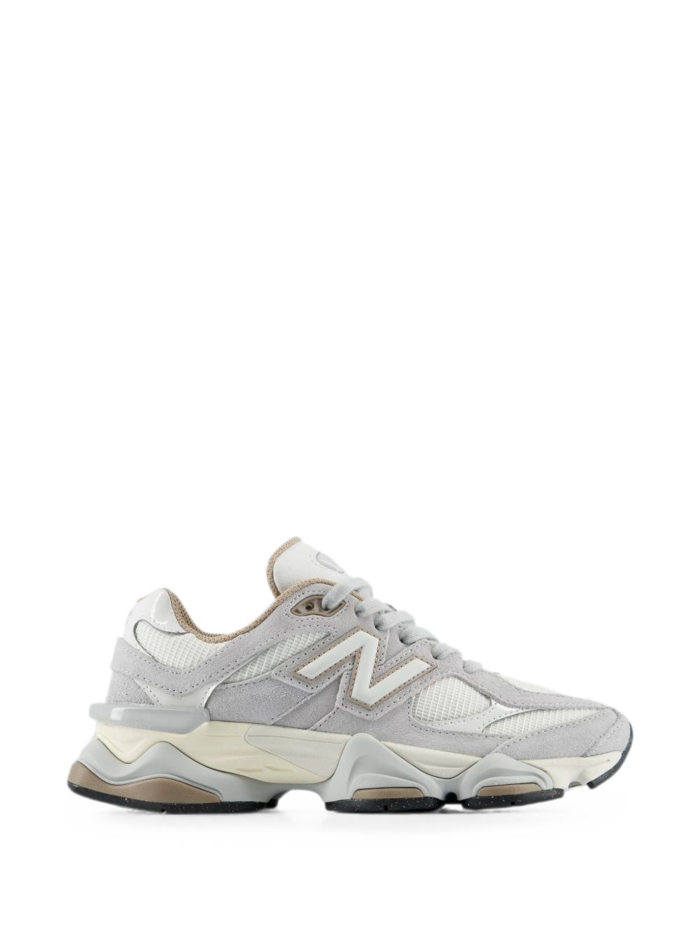 New Balance Sneakers - BROWN | 9b84900be66cac9149824df2b5c92f455bcaac47
