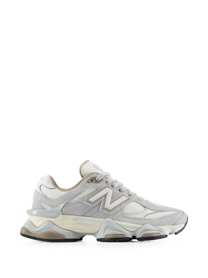 New Balance Sneakers - BROWN | 9b84900be66cac9149824df2b5c92f455bcaac47