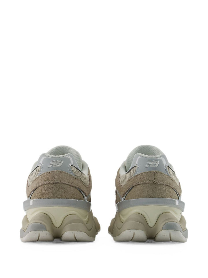 New Balance Sneakers - BROWN | 7e894c32f00e5e573896f0a2702e4bd4853fde94