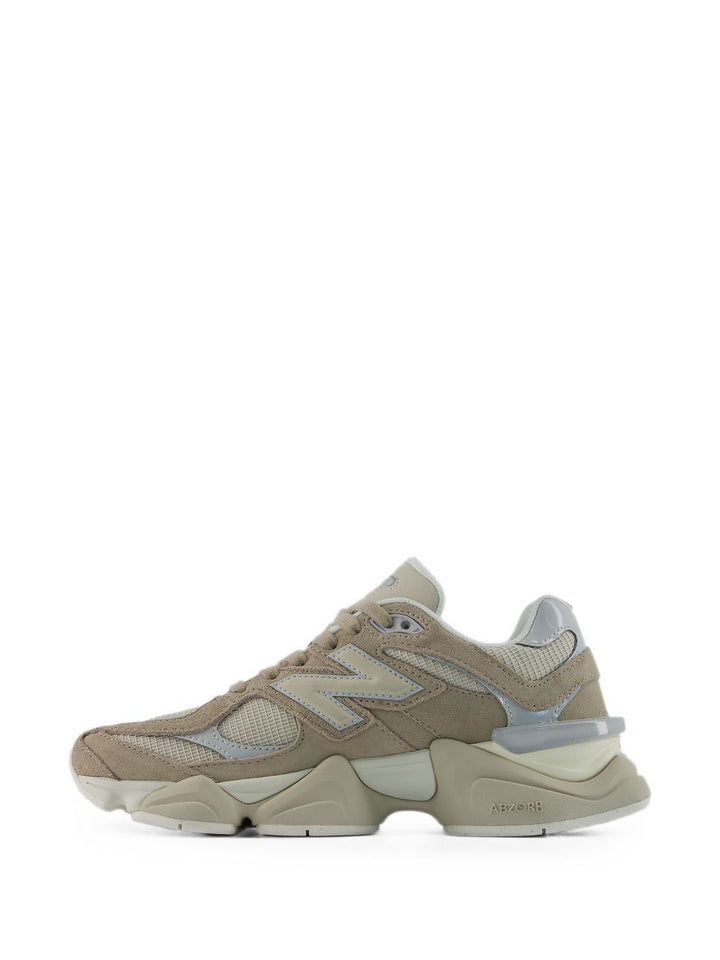 New Balance Sneakers - BROWN | 416d242f9ab01e04ab7d13a54141e8ebabc64676