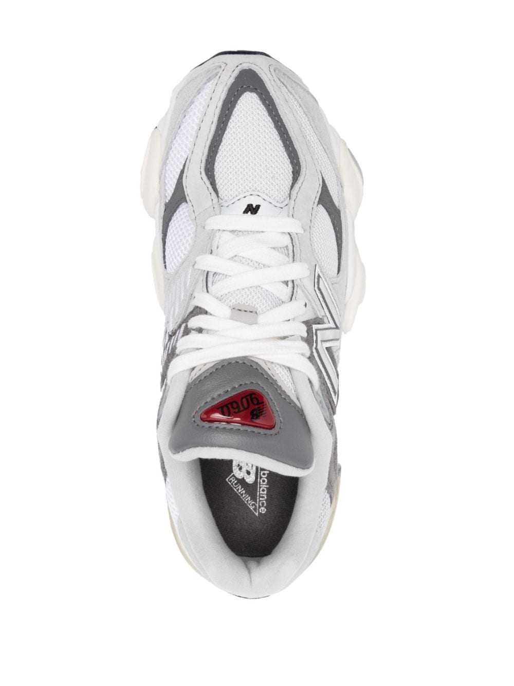 New Balance Sneakers - GREY | c71e1f9b2933b0c7d1b066790de7f7094fe94268