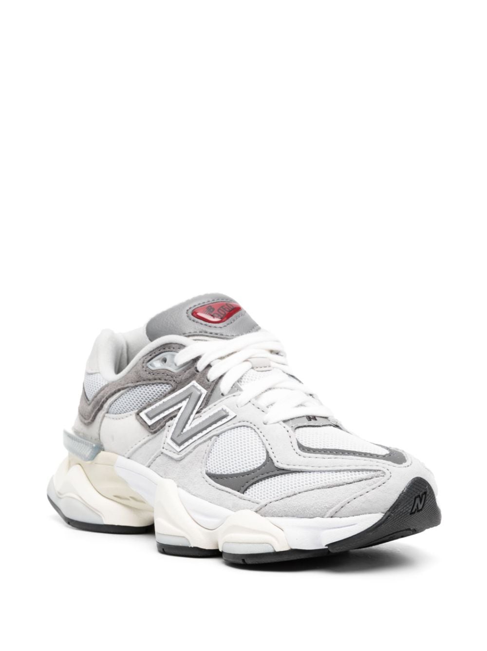 New Balance Sneakers - GREY | a4e481f8fa45a31a19a70e62df3c4e806f95c934