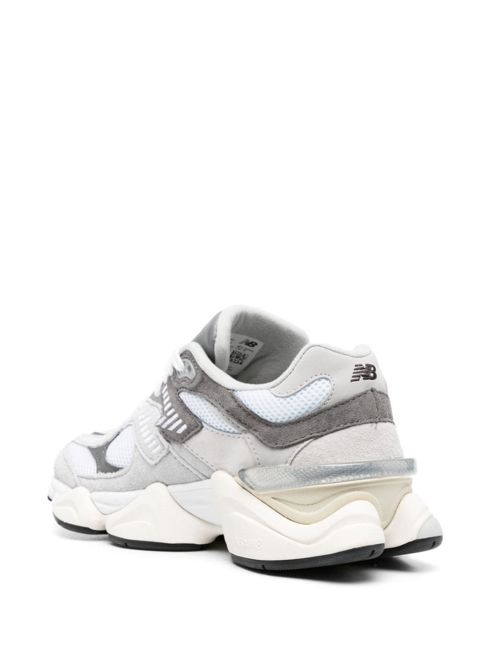 New Balance Sneakers - GREY | 6bf70fcaec3567e55d49b0ddf91b7efaa3ad0502