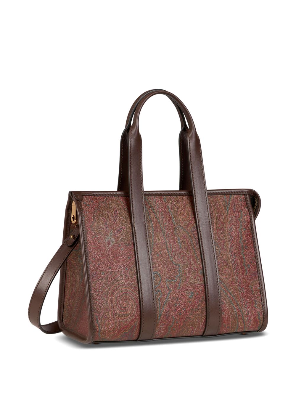 Etro Bags - BROWN | 22f8a0f651e4522df91096bdc234dbdaddd41e53