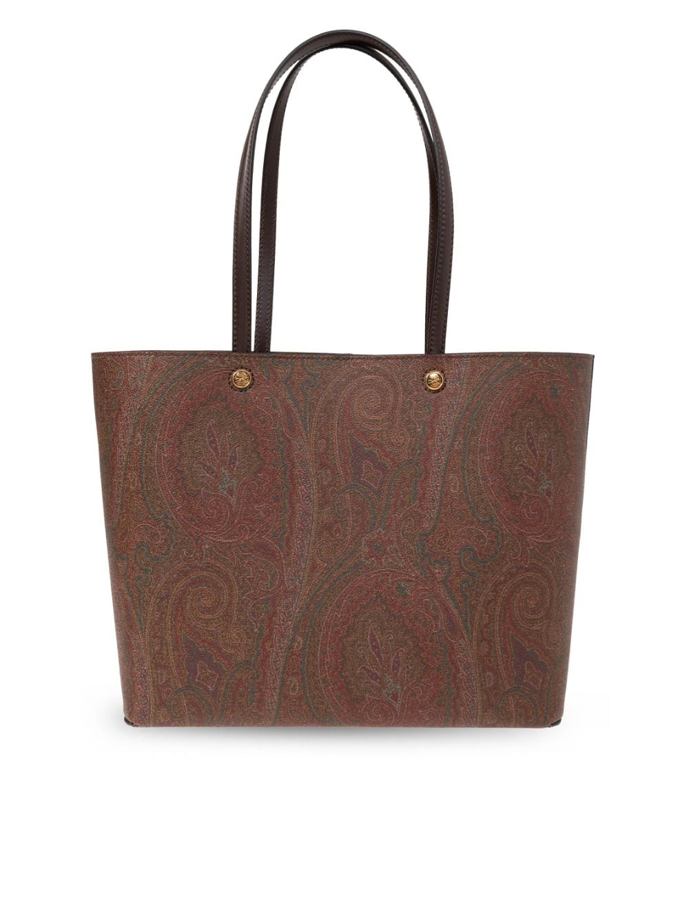 Etro Bags - BROWN | d9f13b35c0a075a26ad3e8ae2647c95bbe1fc1ee