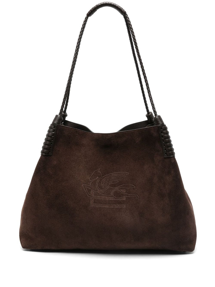 Etro Bags - BROWN | a731ab174a503091f99d824e5646b2d5e6b9442b