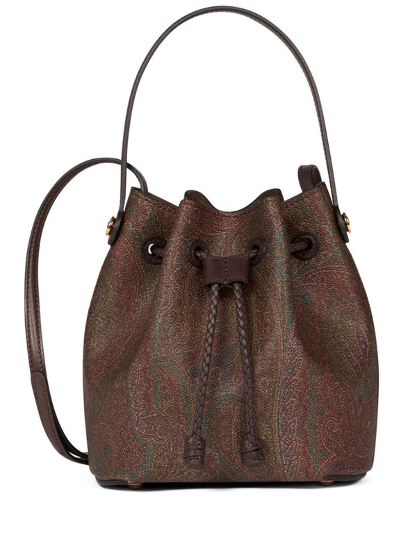 Xs Bucket Bag