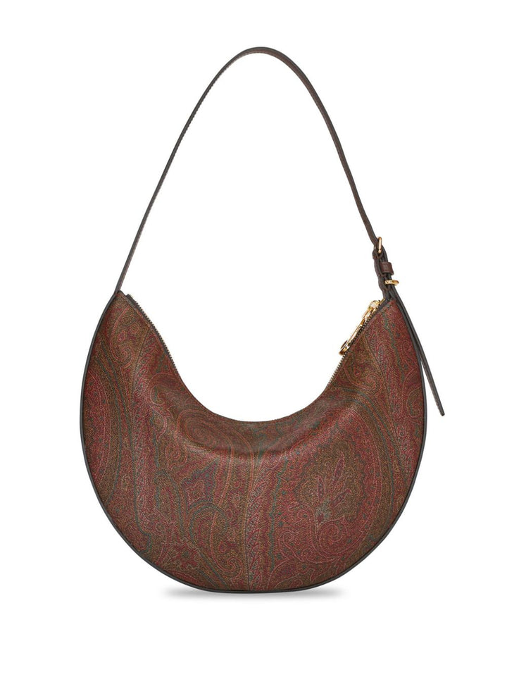 Etro Bags - BROWN | 6809b71ea8ba92f8d180fc4e36dde4085003dcab