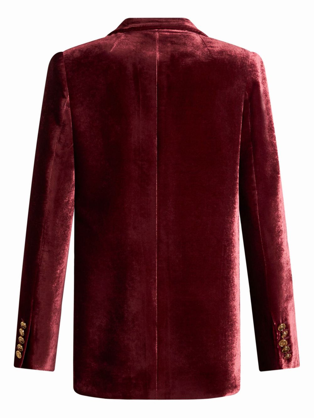 Etro Jackets - RED | 807e6cb713adbedf9bc36c3ff6fcf48cc432d81d