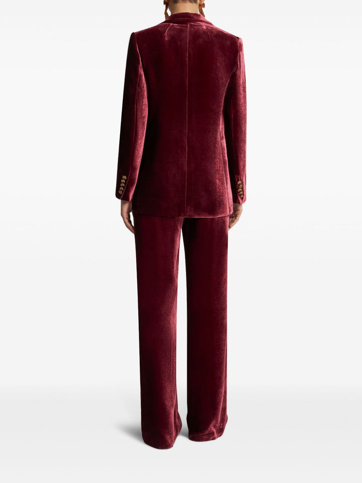 Etro Jackets - RED | ad9321960c792113c76231fa48a023969d0ee0bf