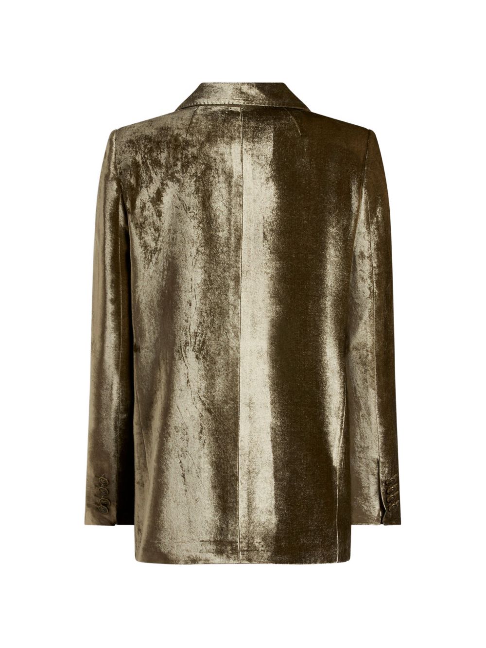 Etro Jackets - BRONZE | 915ad9385499454e5742a811d9fc1ca62620a764