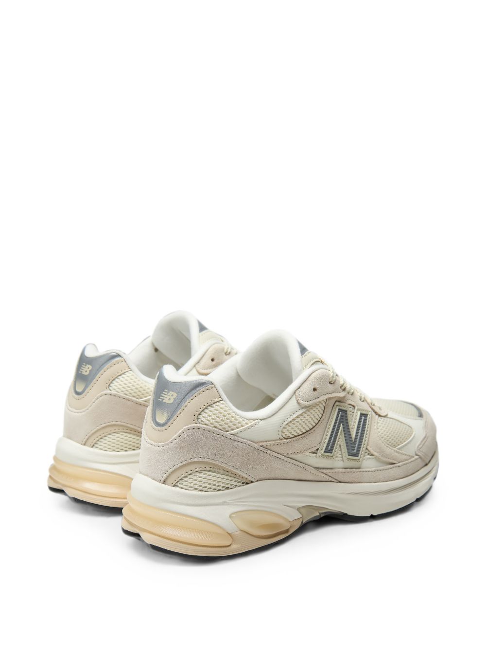 New Balance Sneakers - BROWN | 2af2bc69ebf264e41cba9ed634caf95ffe43d4d0