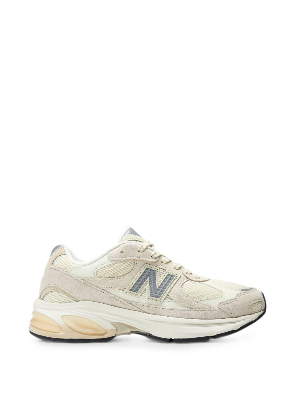 New Balance Sneakers - BROWN | e6633ebae2e6fb03f35d571bb4083c8af9df31ff