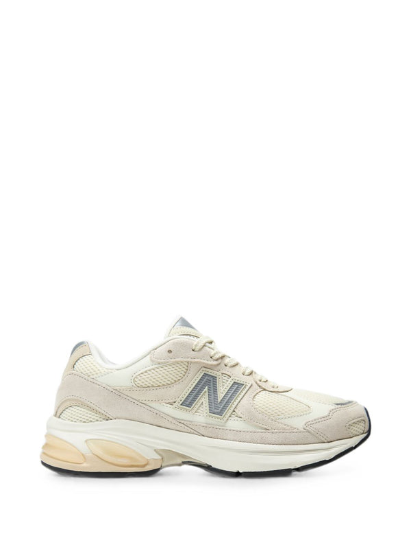 2010 Sneakers