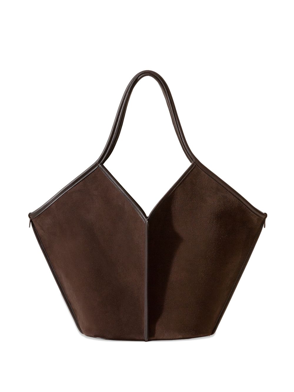 Hereu Bags - BROWN | 99c82da296661ed35891cfbb72c98e36d349e663