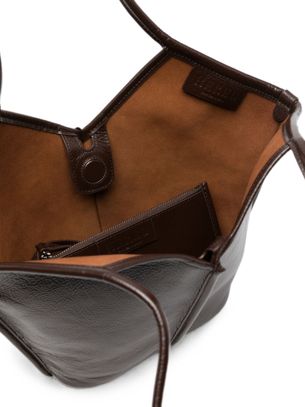 Hereu Bags - BROWN | 7fbe46a1a28e3b0facd70c4b54218e37a0233b6f