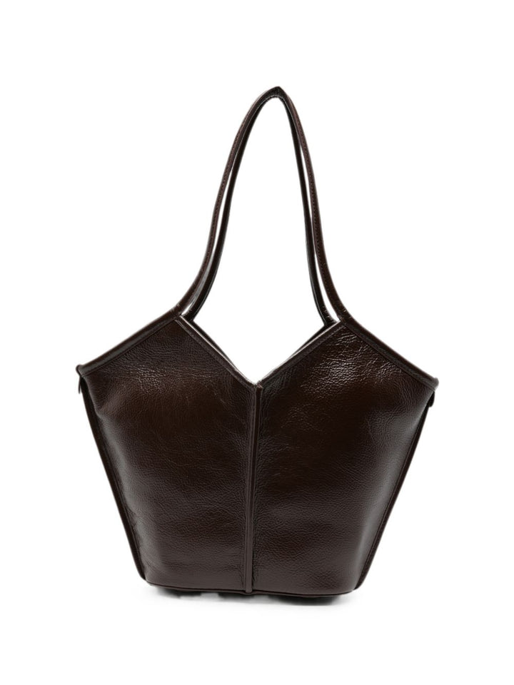 Hereu Bags - BROWN | 333c8093b30e9b6a87e1bbc334d423b1c89ddda0
