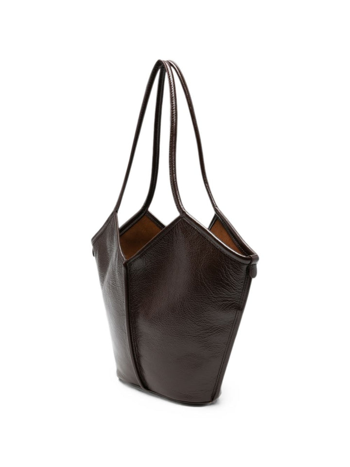 Hereu Bags - BROWN | 11a6c841e0e9c2ba82daef62ddab402dbc8ccb6f