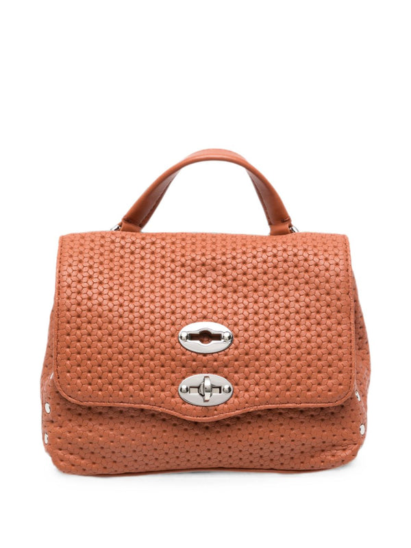 Bags Brown