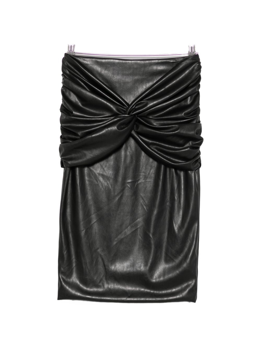 Elisabetta Franchi Skirts - BLACK | 340161b60ef05c63e1722eb67ef576fdcb1f78bf