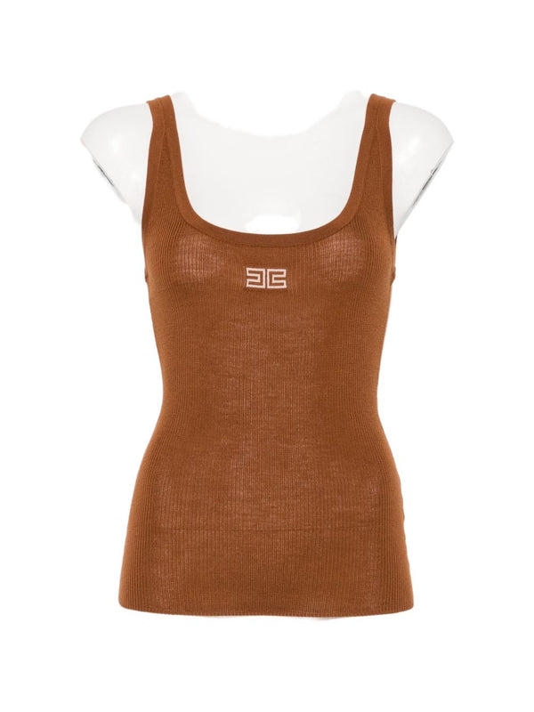 Top Brown