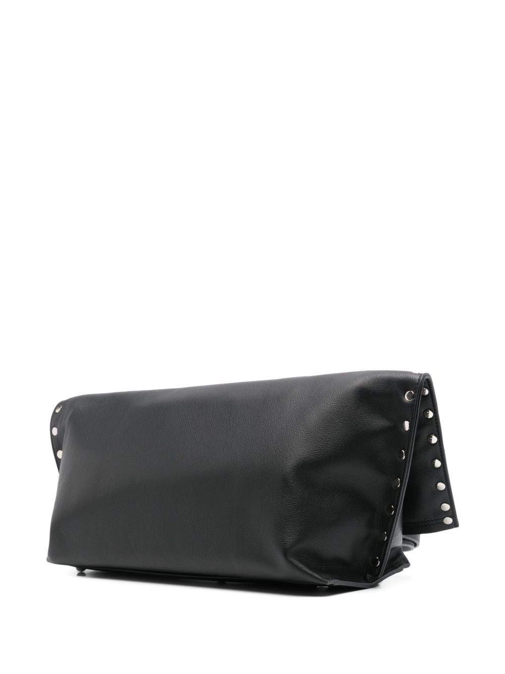 Zanellato Bags - BLACK | 3e28cf2ae08220a9d14cd0e9dbc90fc0b30b1003