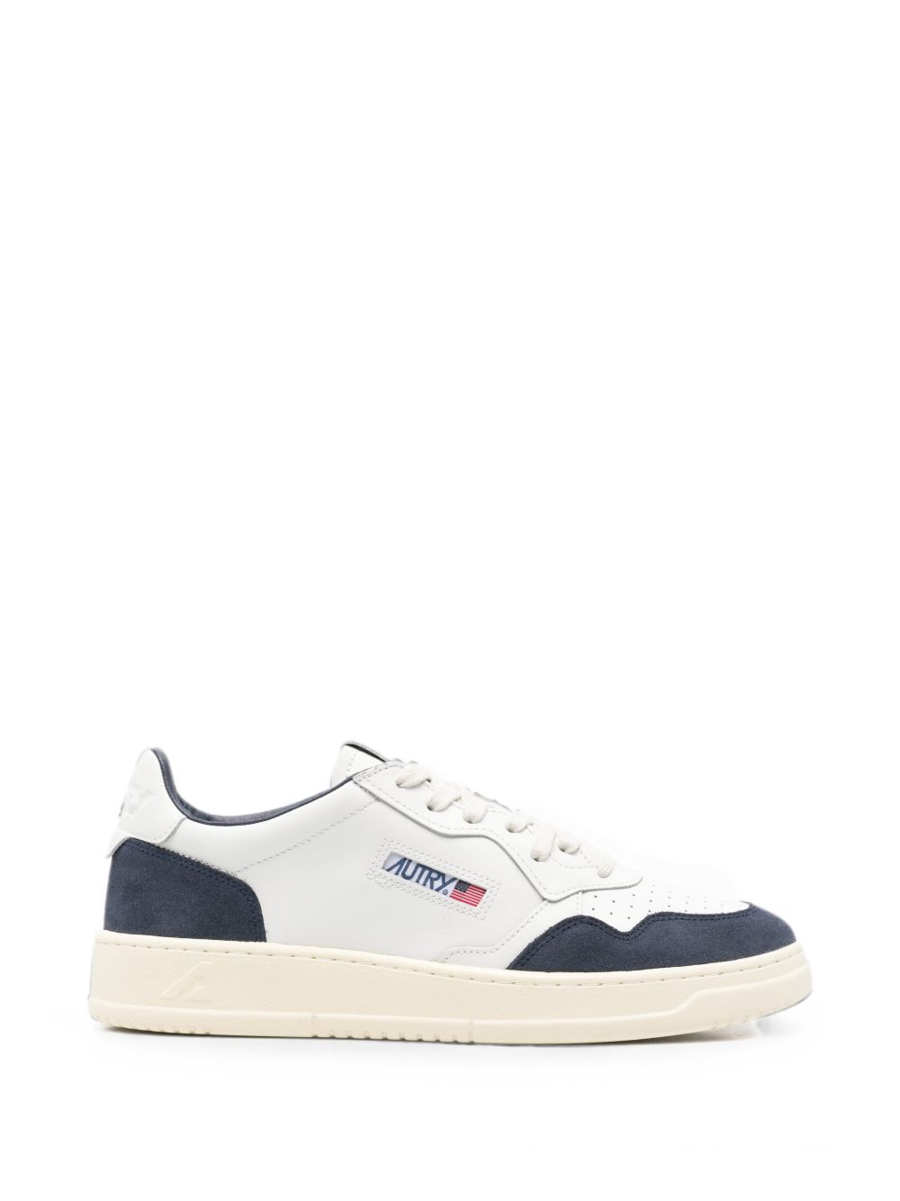 Autry Sneakers - BLUE | a544d19c224f848aa89ddb0c152fabe4bc0cce0b