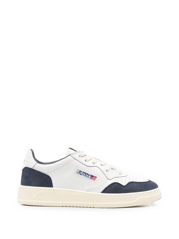 Medialist Low Sneakers