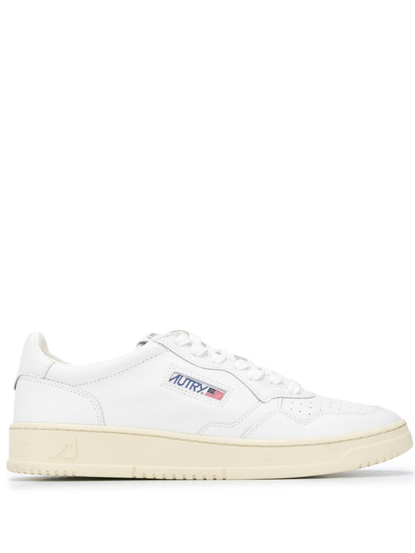 Medialist Low Sneakers