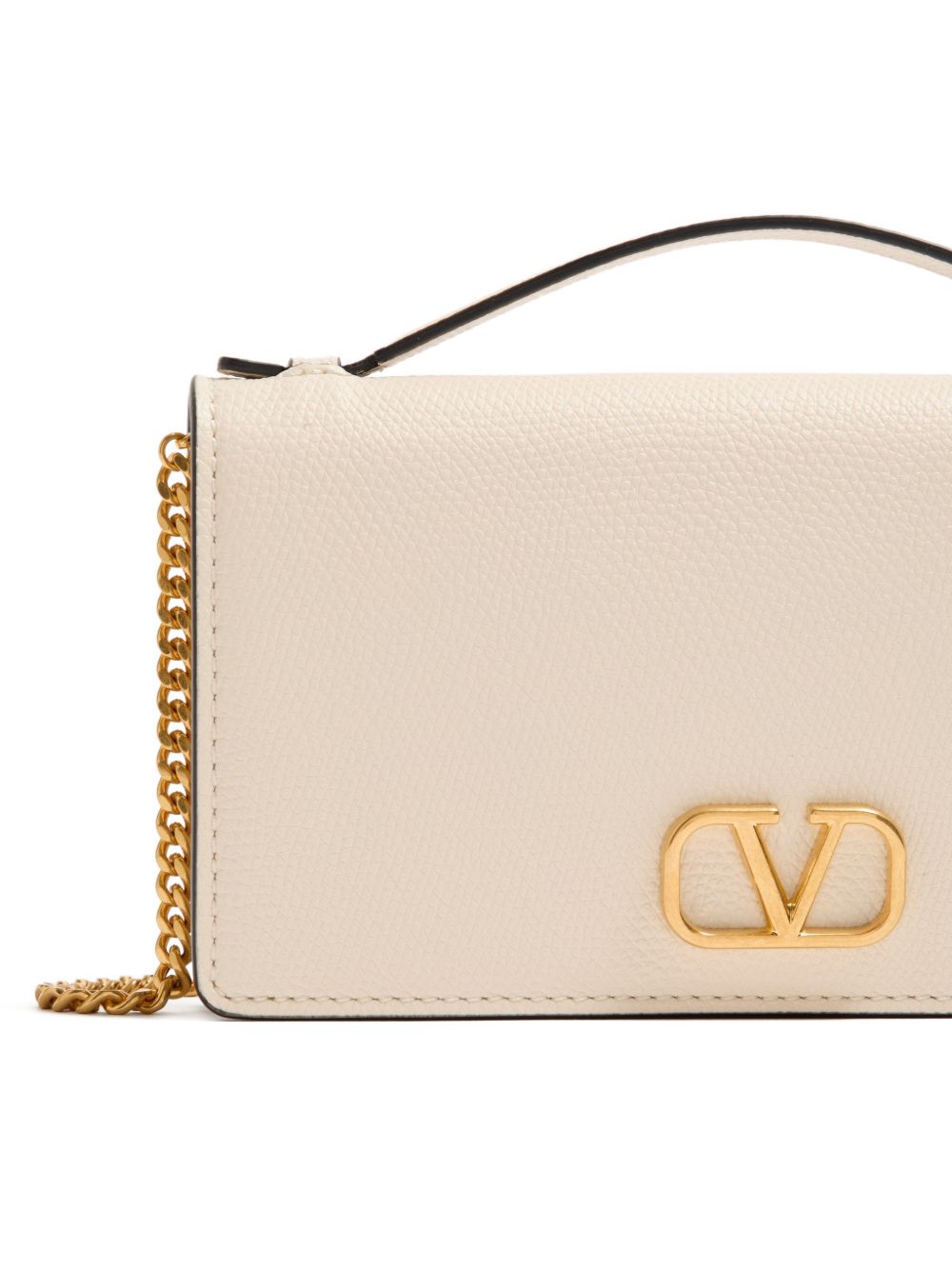 Valentino Garavani Bags - WHITE | c42f770cc18d99eddb0f1c1386a8e2a150b8bbb3