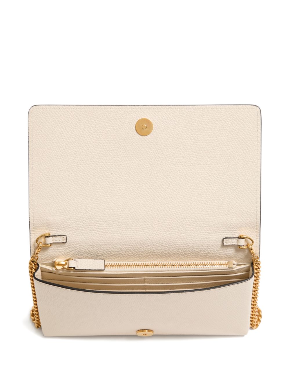 Valentino Garavani Bags - WHITE | e6594a746cf35e7b8236d5a64344722dadb5b397