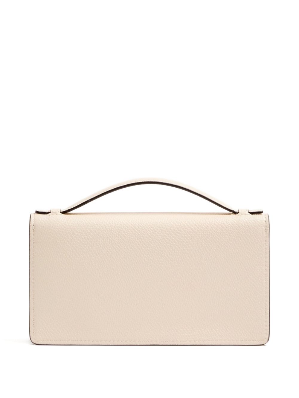 Valentino Garavani Bags - WHITE | 10450862009ced07e003520842919f5c0139e112