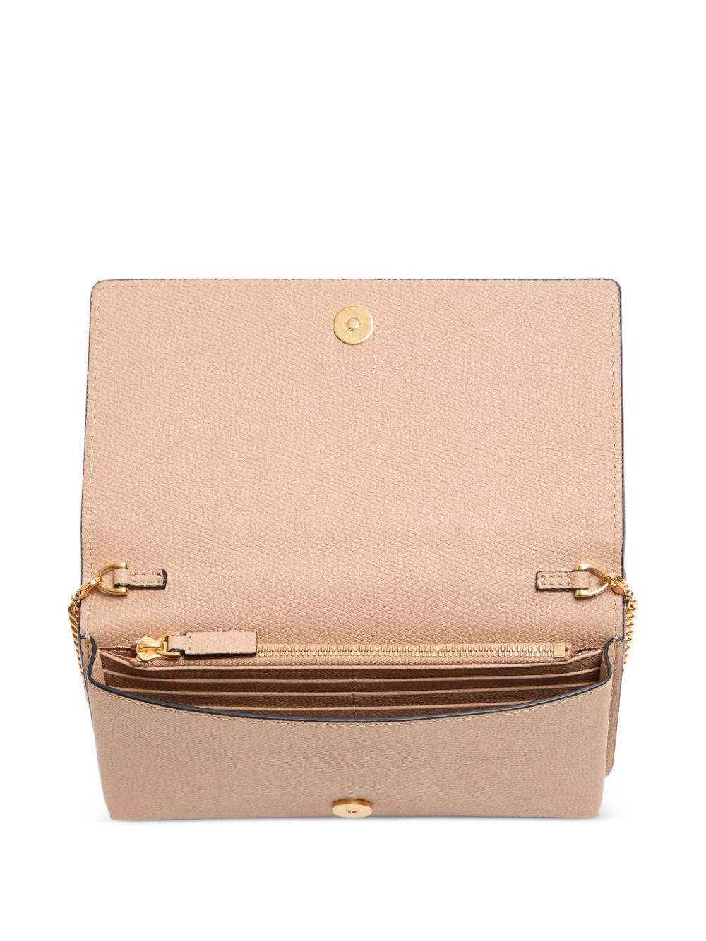 Valentino Garavani Bags - PINK | a46215b0d5d23fcb3697bab7cbbc7d0ca7538868