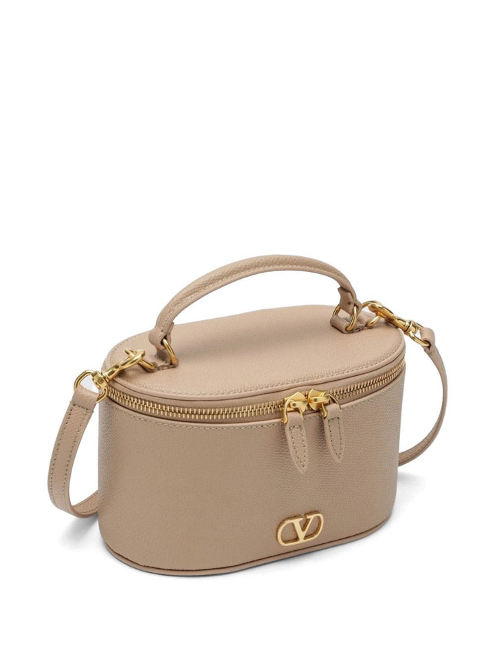 Valentino Garavani Bags - PINK | c8e8348dd2f18eac350f1bc2e66b8da5a77a998e