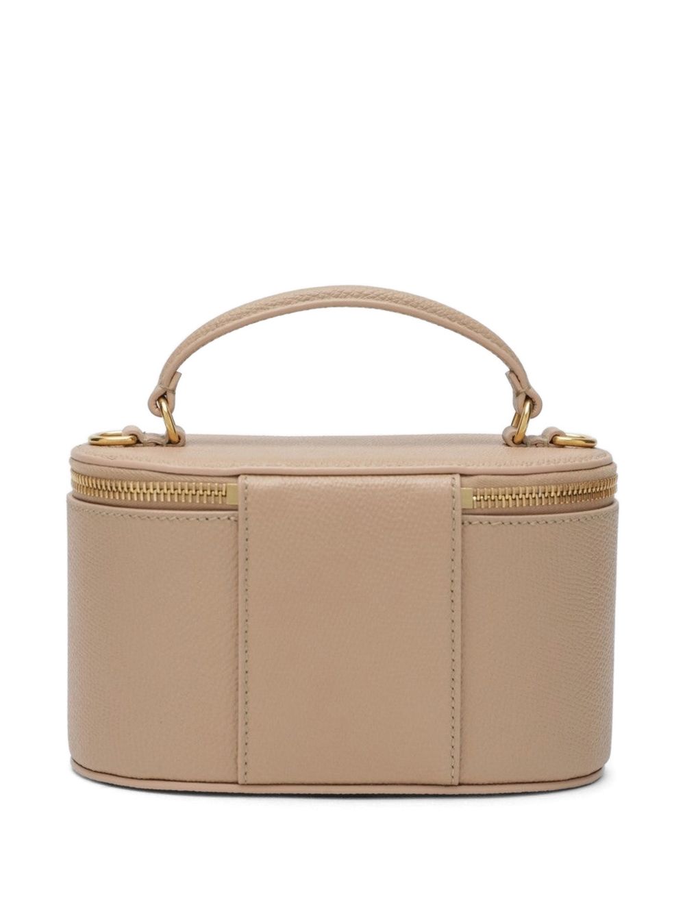 Valentino Garavani Bags - PINK | afd1fa549ff63b1249ba9f07589458efcaf1f08e